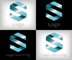 Logo Design by emkey for this project | Design: #19699963