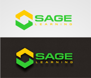 Logo Design by PraisedtotheLord for this project | Design: #19698564