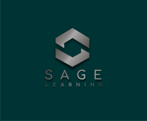 Logo Design by PraisedtotheLord for this project | Design: #19698565
