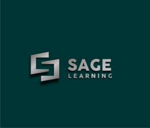 Logo Design by PraisedtotheLord for this project | Design: #19698712