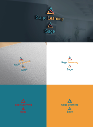 Logo Design by suthita 2 for this project | Design: #19700228