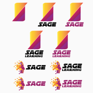 Logo Design by kpgroup for this project | Design: #19760499