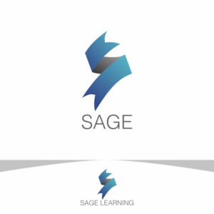 Logo Design by RullyRuby