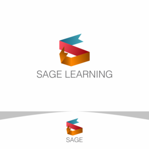 Logo Design by RullyRuby for this project | Design: #19699134