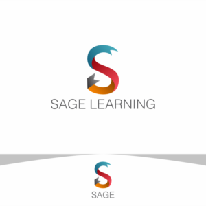 Logo Design by RullyRuby for this project | Design: #19699135