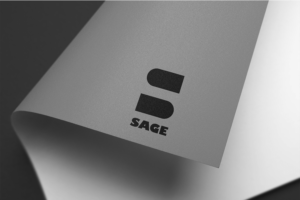 Logo Design by Rutherford Isibor for this project | Design: #19778479