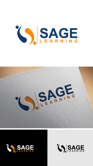 Logo Design by jack07 for this project | Design: #19692088
