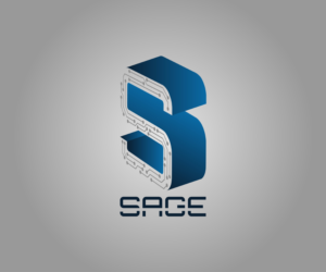 Logo Design by Dreamsucht