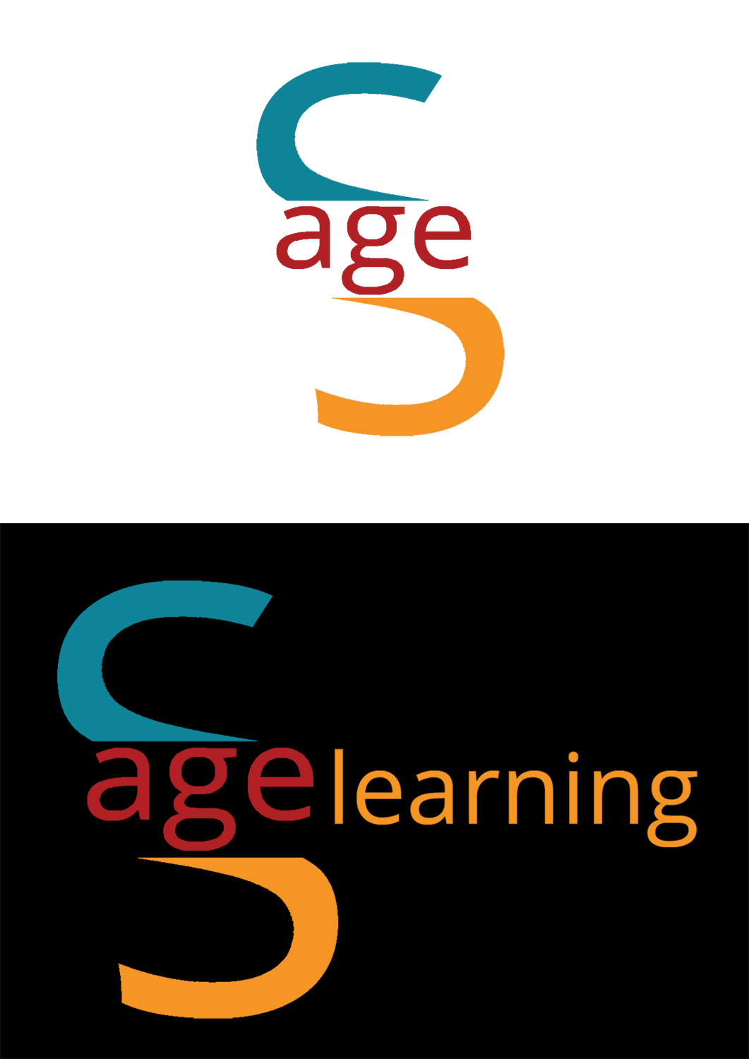 Logo Design by quang viet for this project | Design #19699314