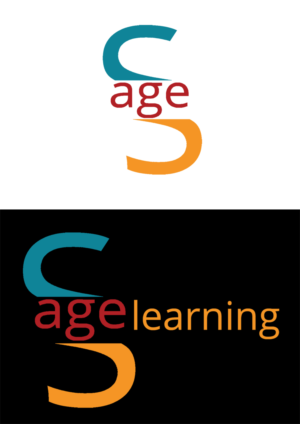 Logo Design by quang viet for this project | Design: #19699314