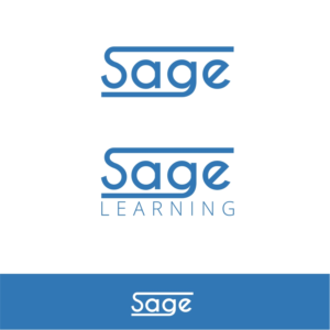 Logo Design by Cako 3