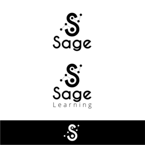 Logo Design by Cako 3 for this project | Design: #19767100