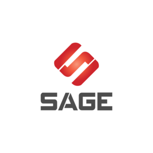 Logo Design by VinVick Design for this project | Design: #19691943