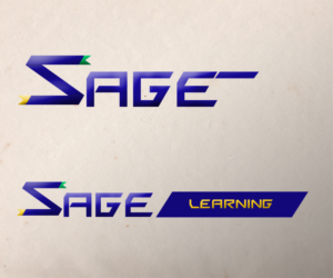 Logo Design by Silva 3 for this project | Design: #19697512