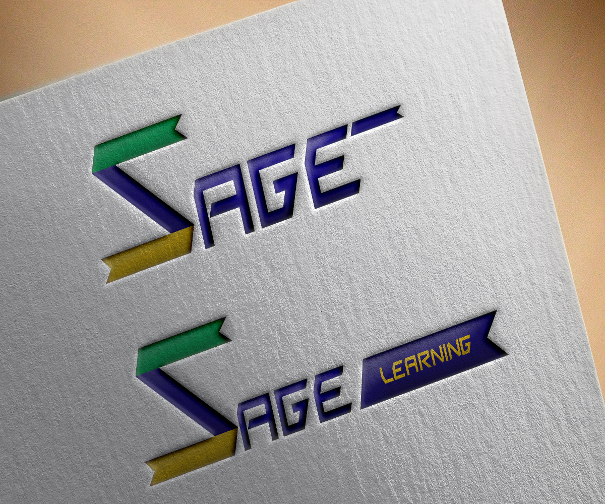 Logo Design by Silva 3 for this project | Design #19698902
