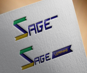 Logo Design by Silva 3 for this project | Design: #19698902