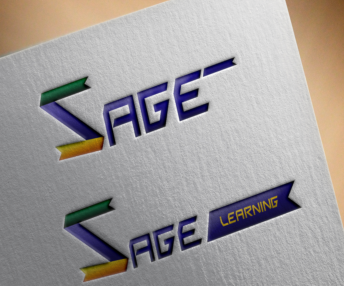 Logo Design by Silva 3 for this project | Design #19699629