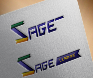 Logo Design by Silva 3 for this project | Design: #19699629
