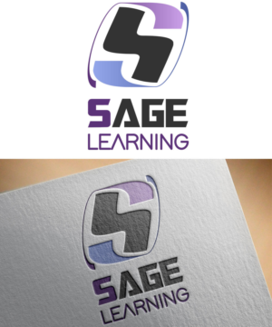 Logo Design by LaraPujal19