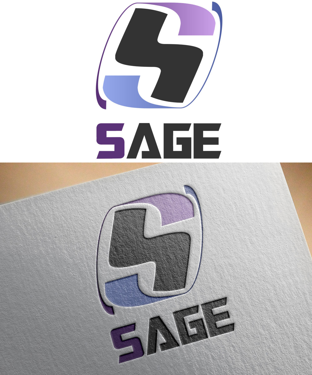 Logo Design by LaraPujal19 for this project | Design #19735325