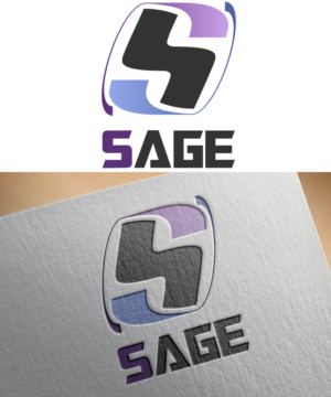Logo Design by LaraPujal19 for this project | Design: #19735325