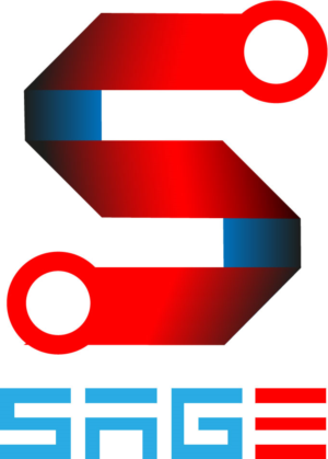Logo Design by SuhailDesigner for this project | Design: #19699203
