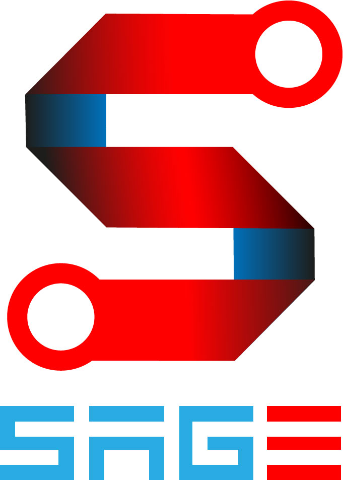 Logo Design by SuhailDesigner for this project | Design #19705448