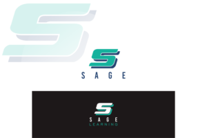 Logo Design by 10000000001