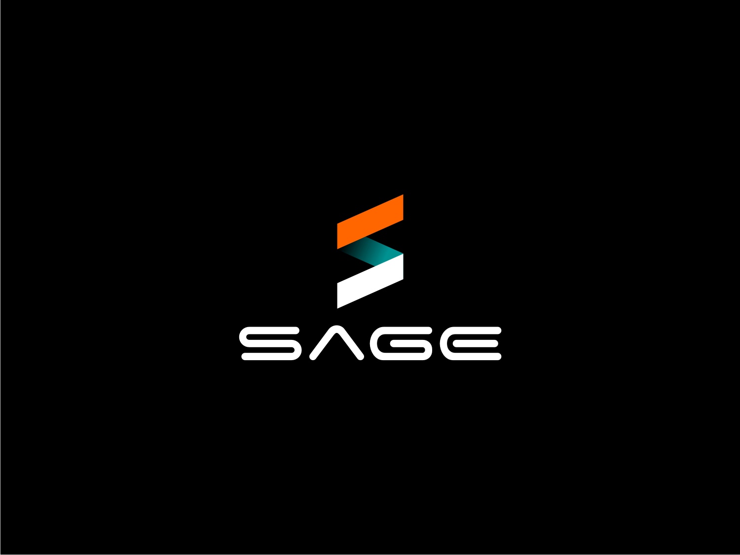 Logo Design by R16 for this project | Design #19689575
