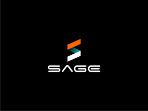 Logo Design by R16 for this project | Design: #19689575
