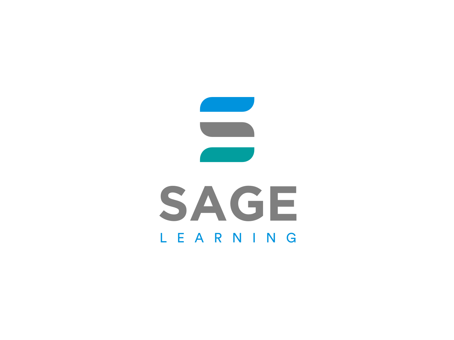 Logo Design by R16 for this project | Design #19689621
