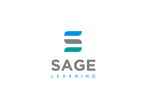 Logo Design by R16 for this project | Design: #19689621