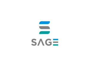 Logo Design by R16 for this project | Design: #19689622