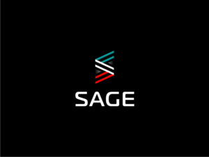 Logo Design by R16 for this project | Design: #19689709