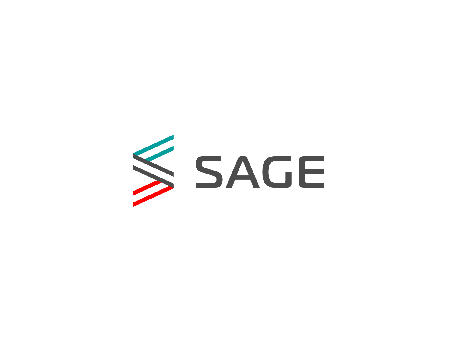Logo Design by R16 for this project | Design #19689710