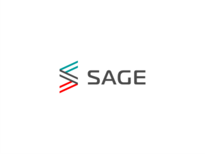 Logo Design by R16 for this project | Design: #19689710