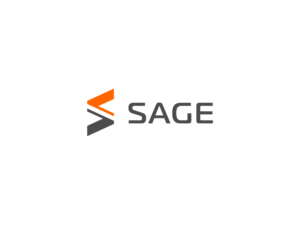 Logo Design by R16 for this project | Design: #19689785