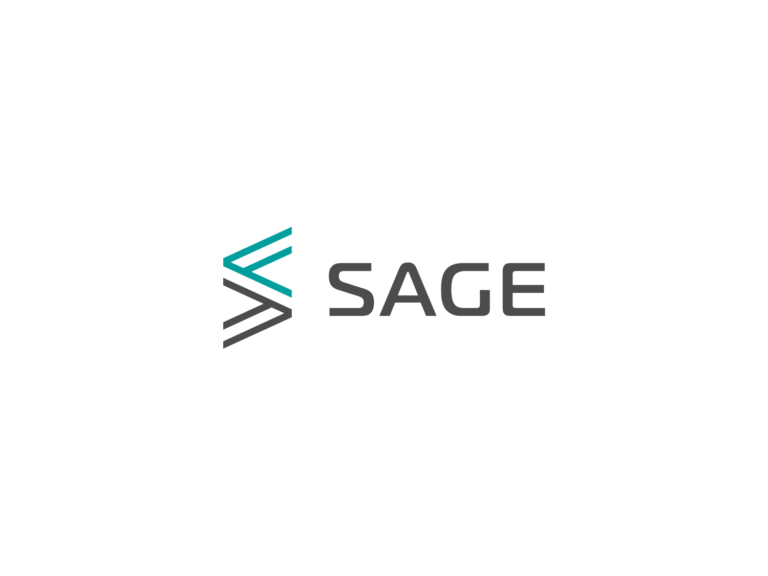 Logo Design by R16 for this project | Design #19689786