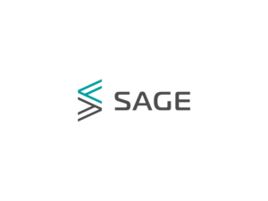 Logo Design by R16 for this project | Design: #19689786