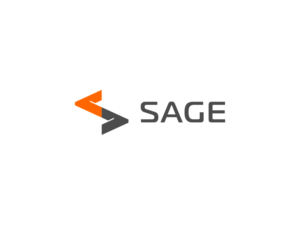 Logo Design by R16 for this project | Design: #19689787