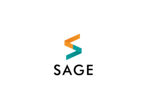 Logo Design by R16 for this project | Design: #19703739