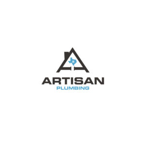 Design de Logo par Isbie pour Artisan Plumbing | Design #19714154
