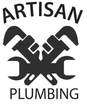 Logo Design by saulfcabrera