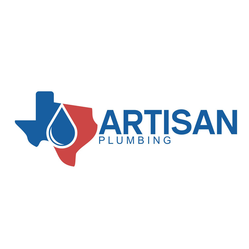 Design de Logo par Arta Moro pour Artisan Plumbing | Design #19723364