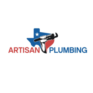 Logo Design by Arta Moro for Artisan Plumbing | Design: #19723640