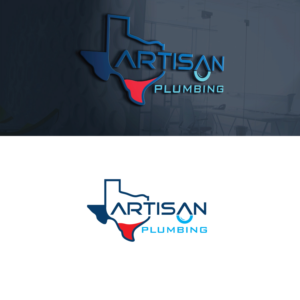 Logo Design by Pixxl Art
