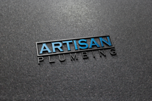 Logo Design by Top1 for Artisan Plumbing | Design: #19726751