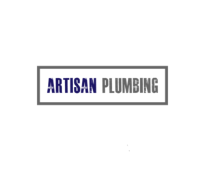 Logo Design by DesignKhalifa2 for Artisan Plumbing | Design: #19715193