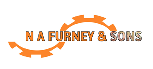 Logo Design by duglas for this project | Design #2903238