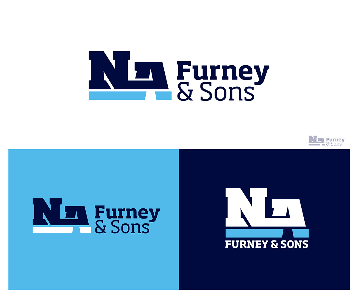 Diseño de Logo por Daniel Caso Design para este proyecto | Diseño #2905167